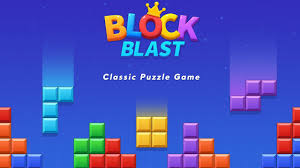 Block Blast